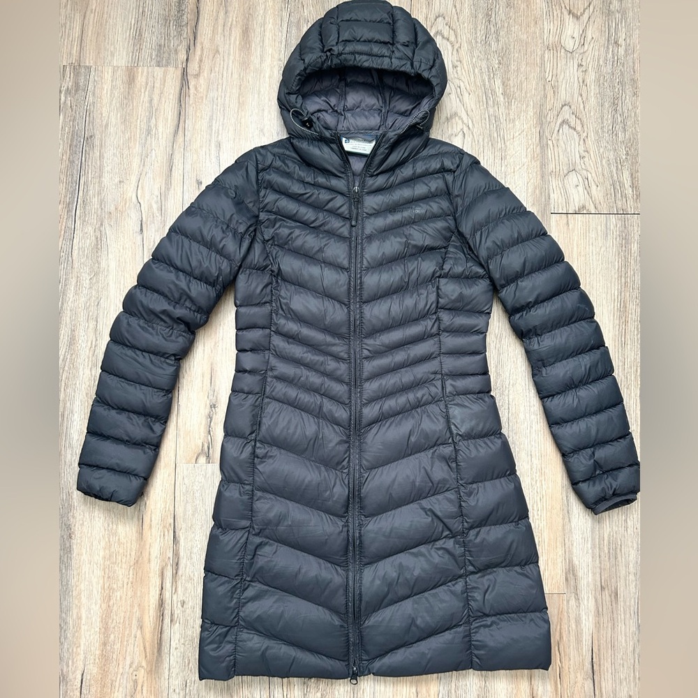 Mountain Warehouse Jacket